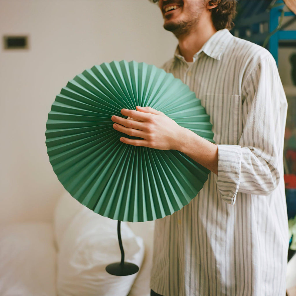 pleated-hat-table-lamp-anzaz-Pink-14