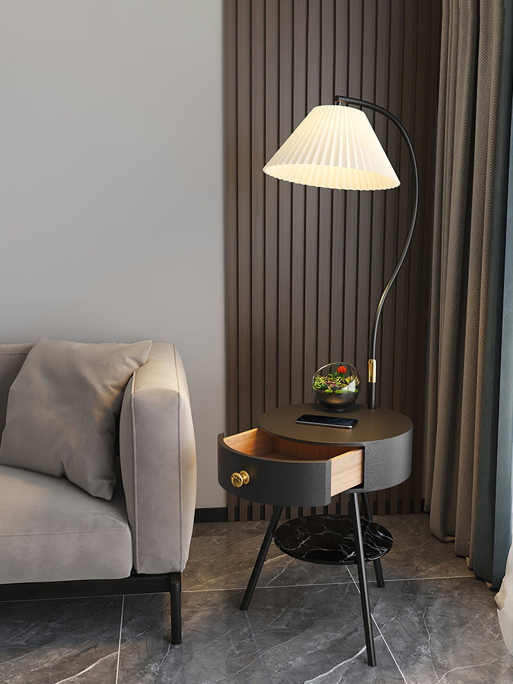 pleated-nightstand-floor-light-anzaz--18