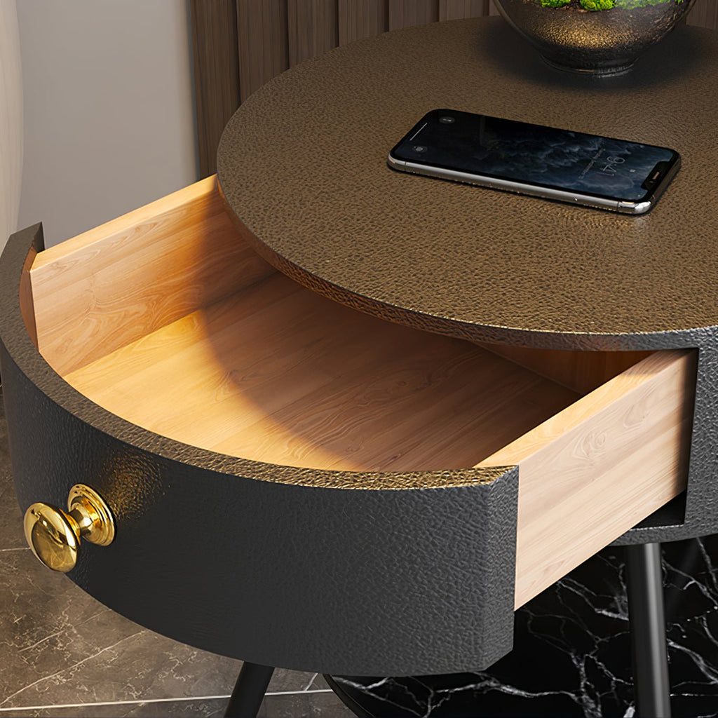pleated-nightstand-floor-light-anzaz--25
