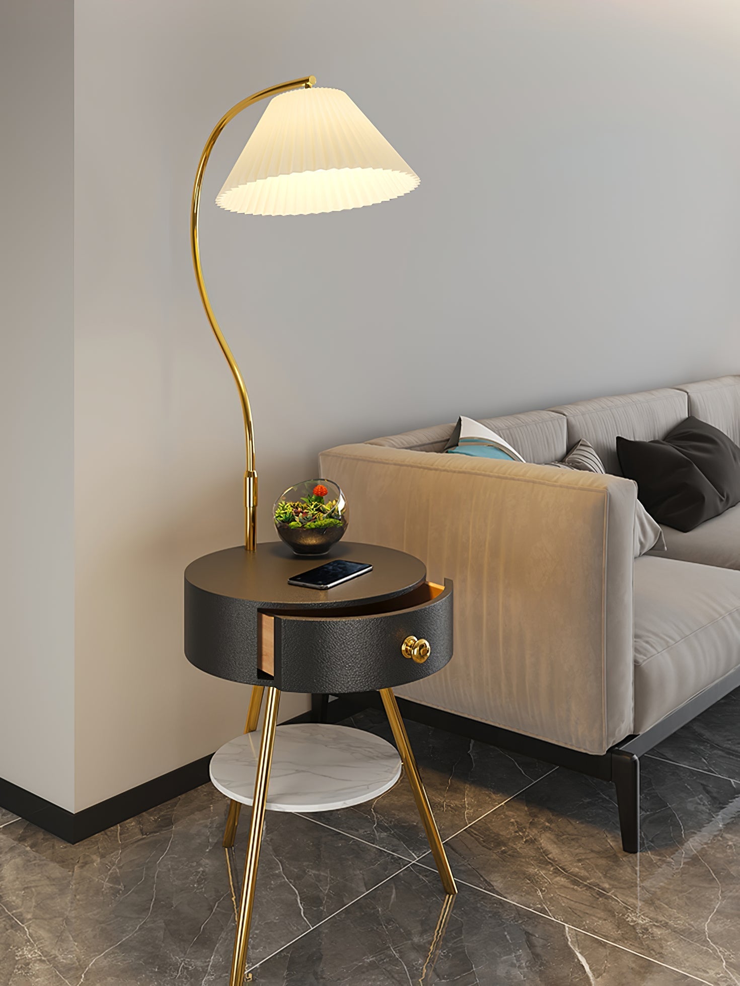 pleated-nightstand-floor-light-anzaz--20