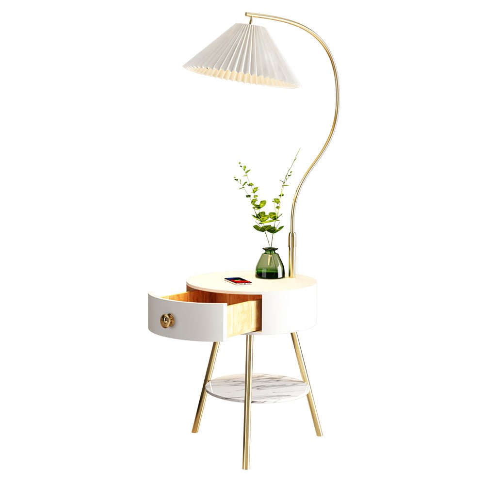 pleated-nightstand-floor-light-anzaz--9