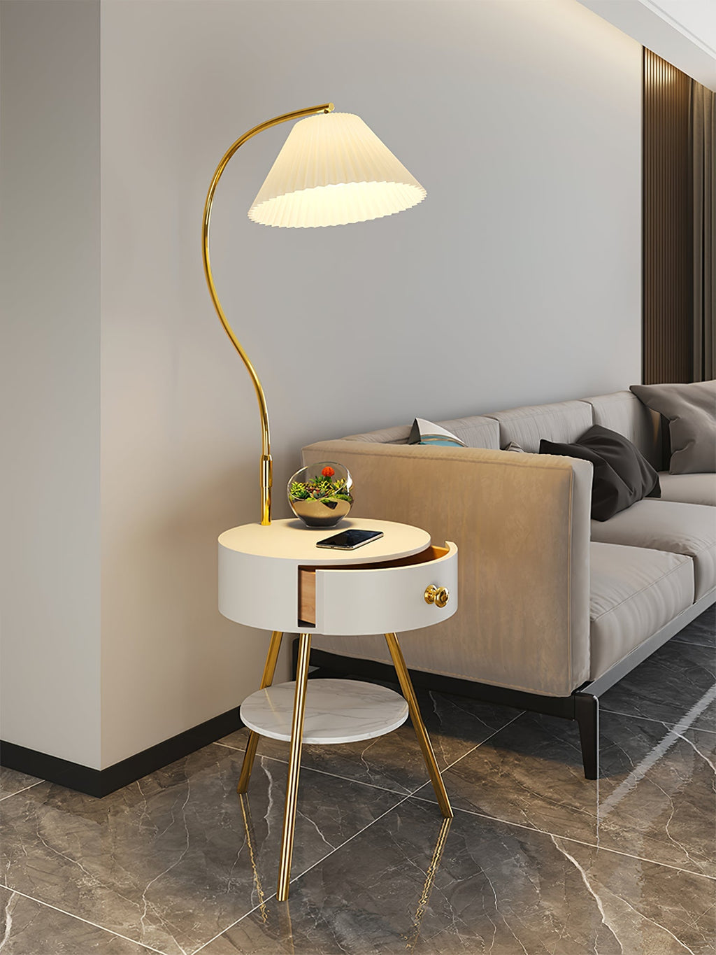 pleated-nightstand-floor-light-anzaz--11