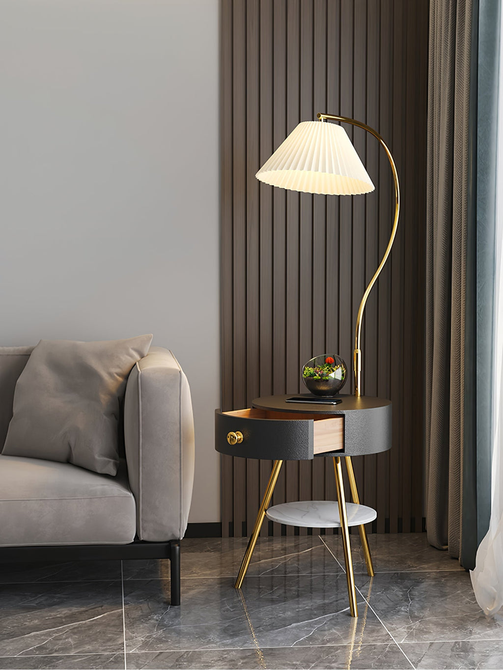 pleated-nightstand-floor-light-anzaz--21