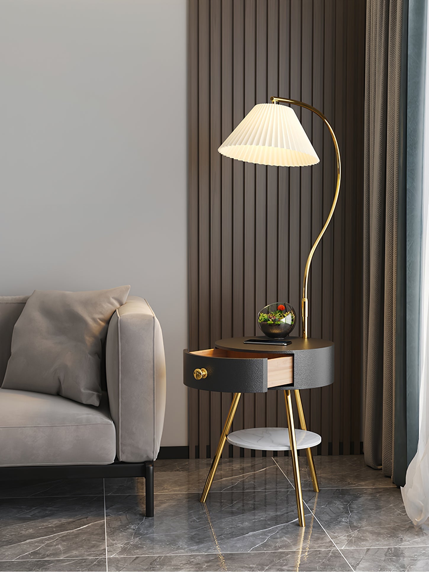 pleated-nightstand-floor-light-anzaz--21