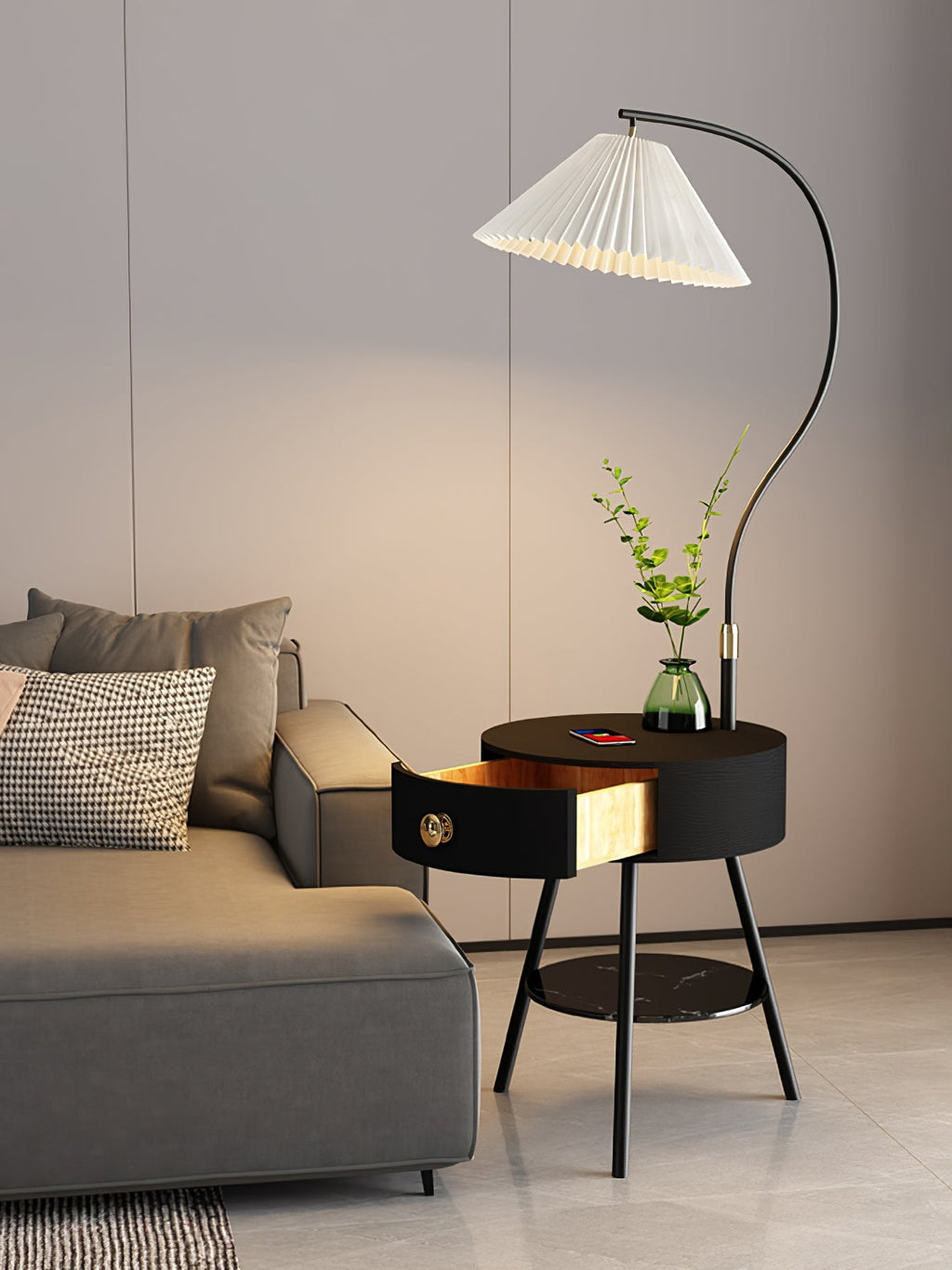 pleated-nightstand-floor-light-anzaz--22
