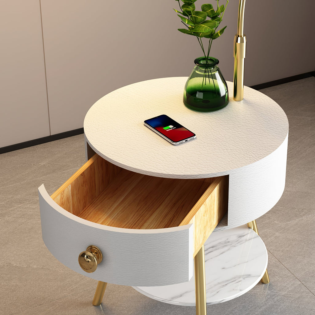 pleated-nightstand-floor-light-anzaz--23