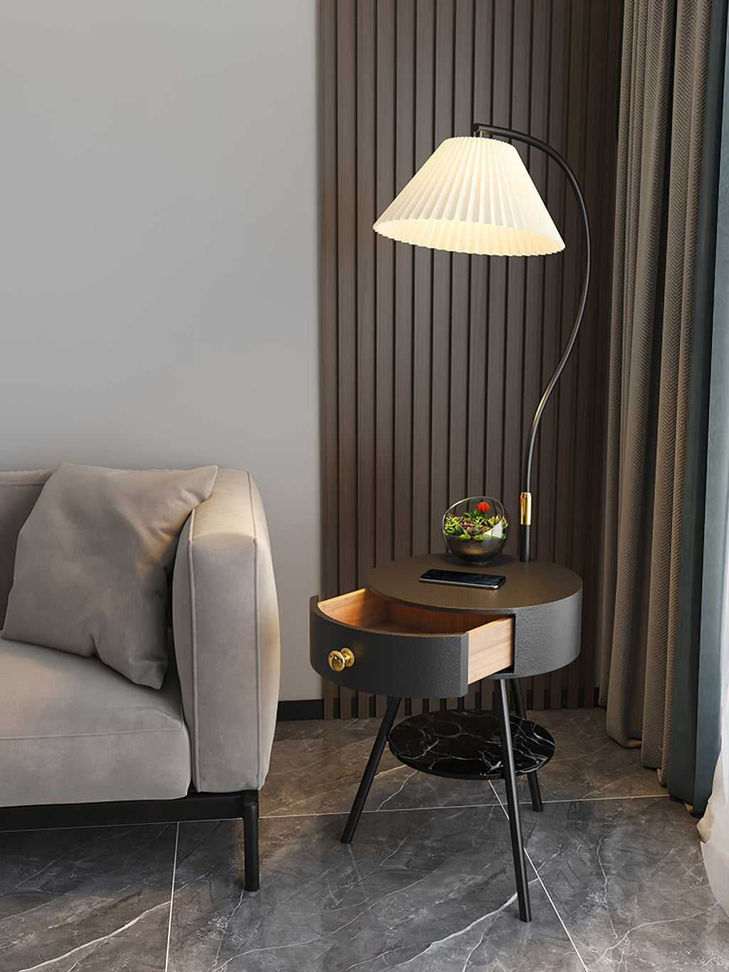 pleated-nightstand-floor-light-anzaz--24