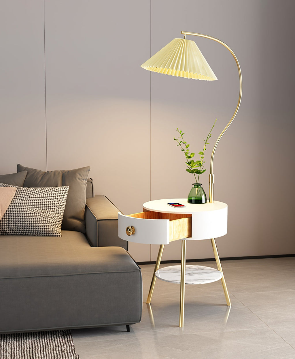 pleated-nightstand-floor-light-anzaz--12