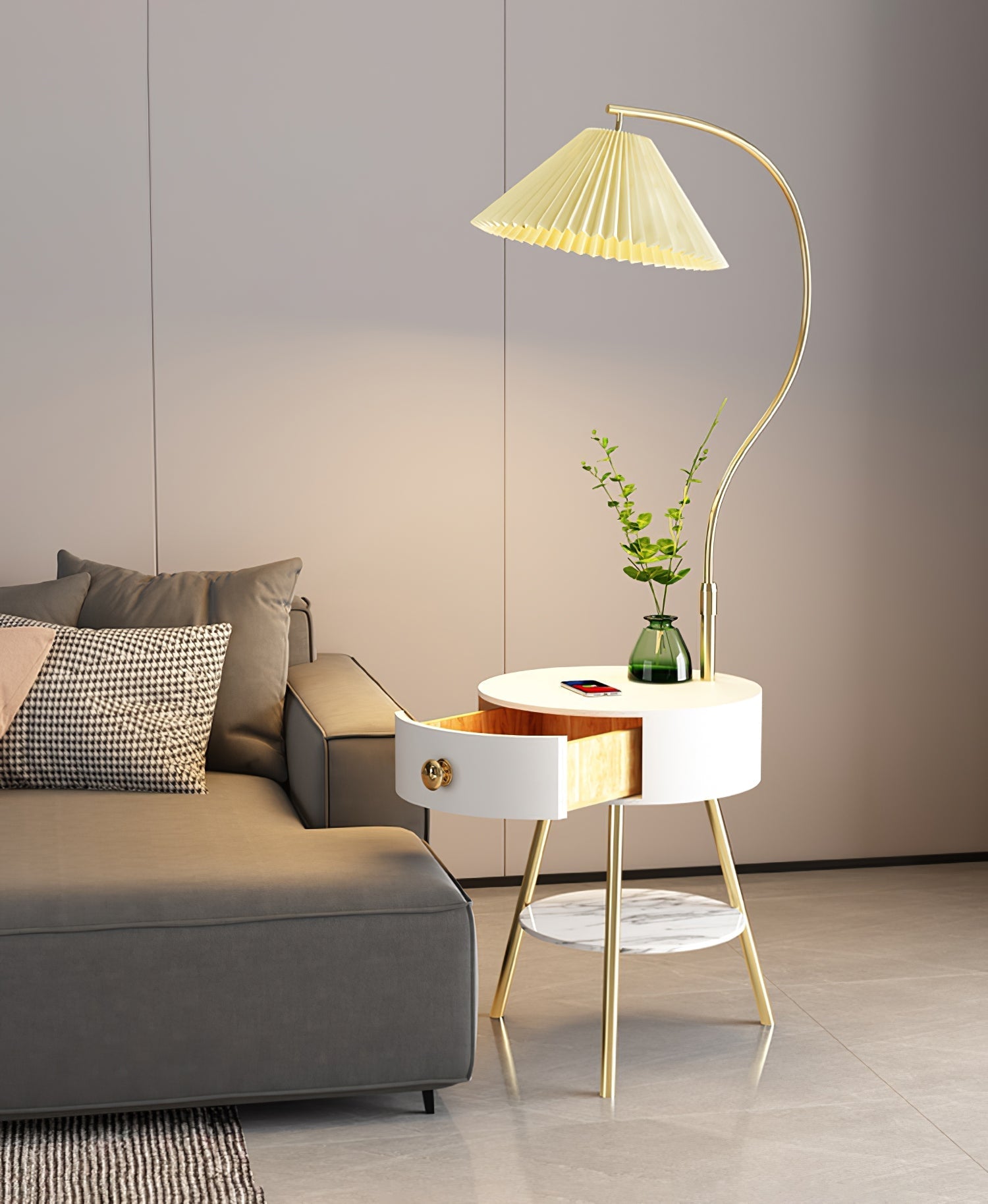 pleated-nightstand-floor-light-anzaz--12