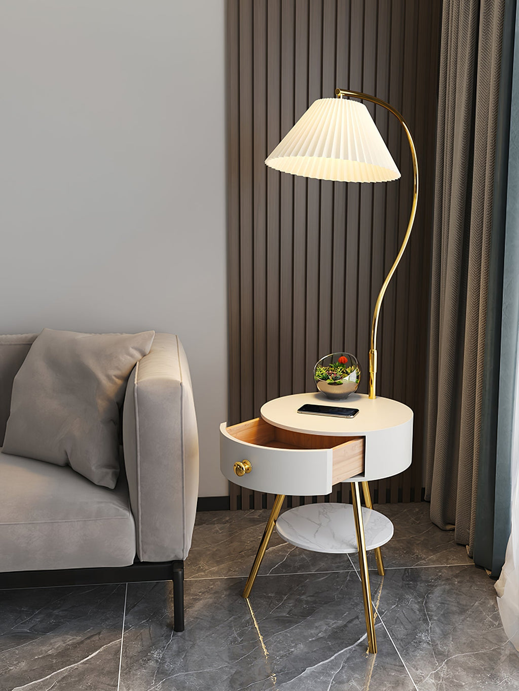pleated-nightstand-floor-light-anzaz--13