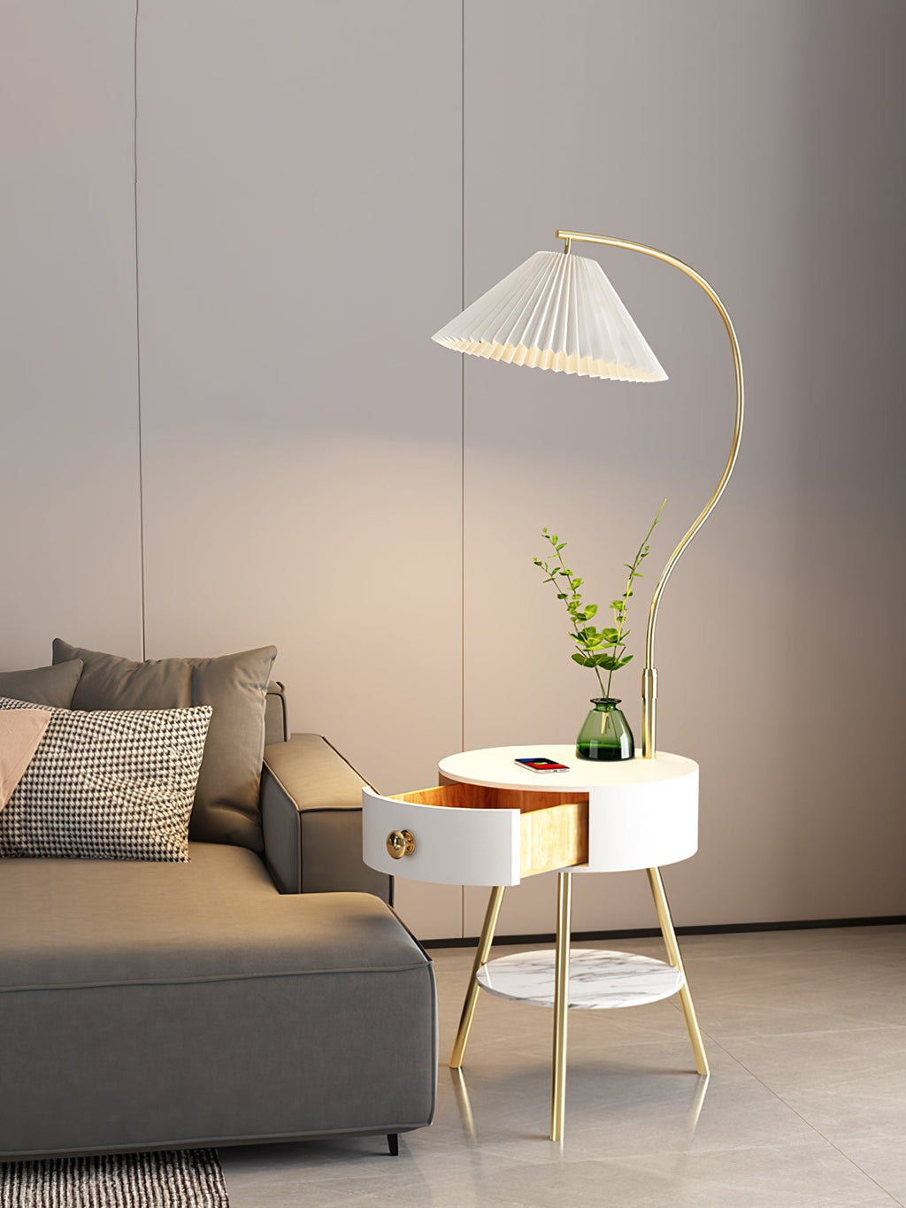 pleated-nightstand-floor-light-anzaz--16