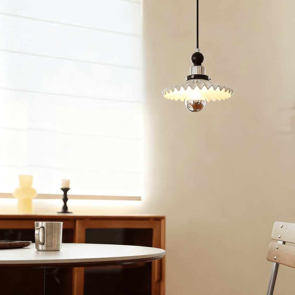 pleated-petal-pendant-lamp-anzaz--9