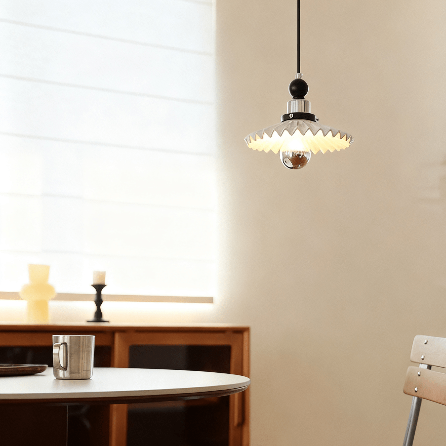 pleated-petal-pendant-lamp-anzaz--9