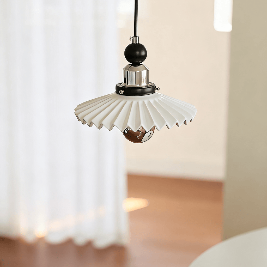 pleated-petal-pendant-lamp-anzaz--10