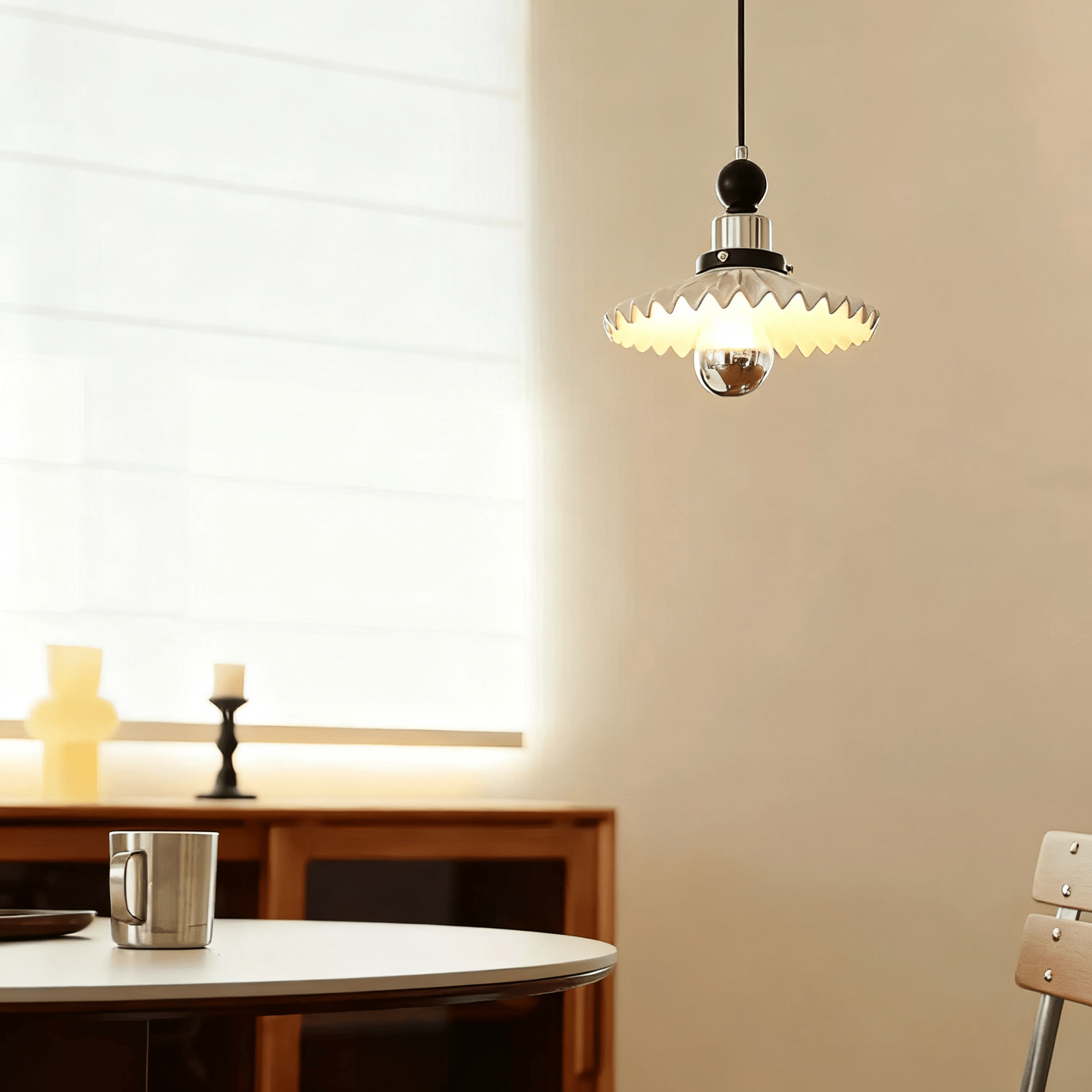 pleated-petal-pendant-lamp-anzaz--5
