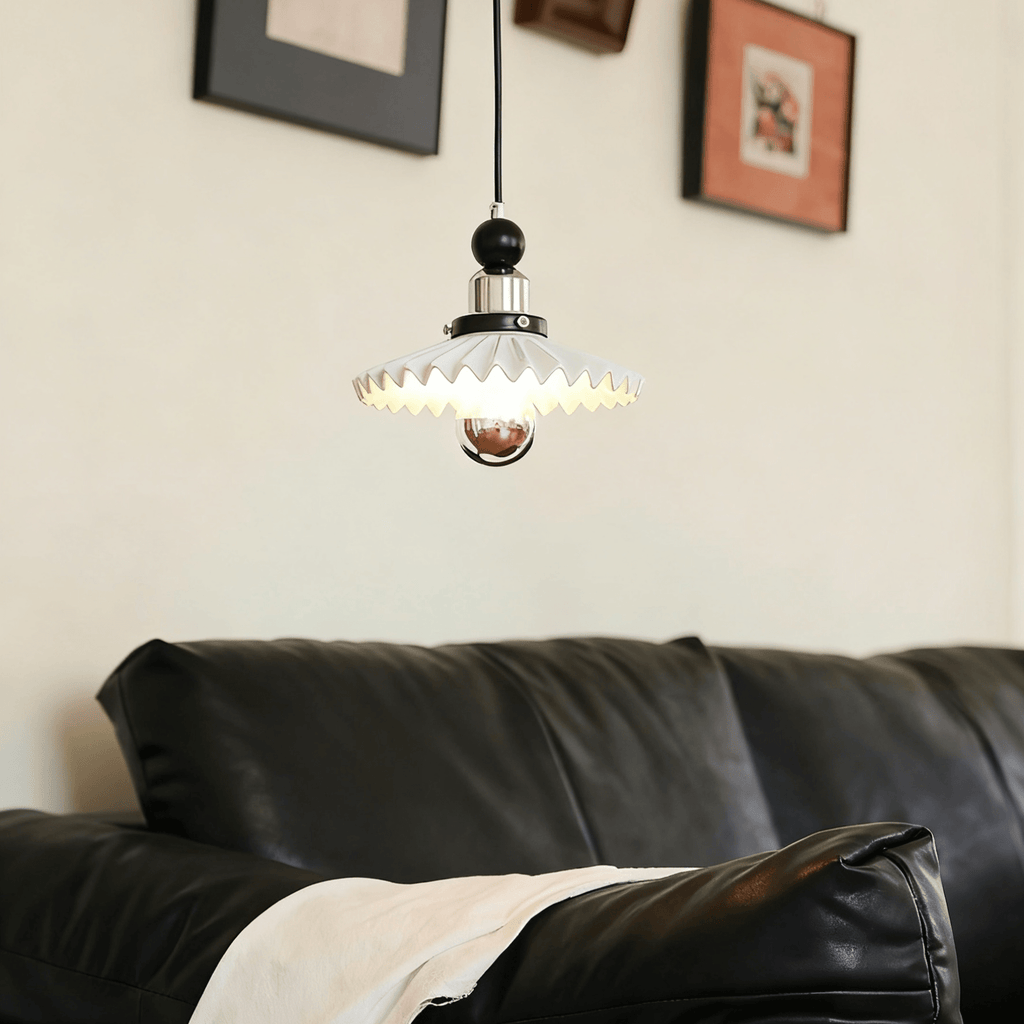 pleated-petal-pendant-lamp-anzaz--6