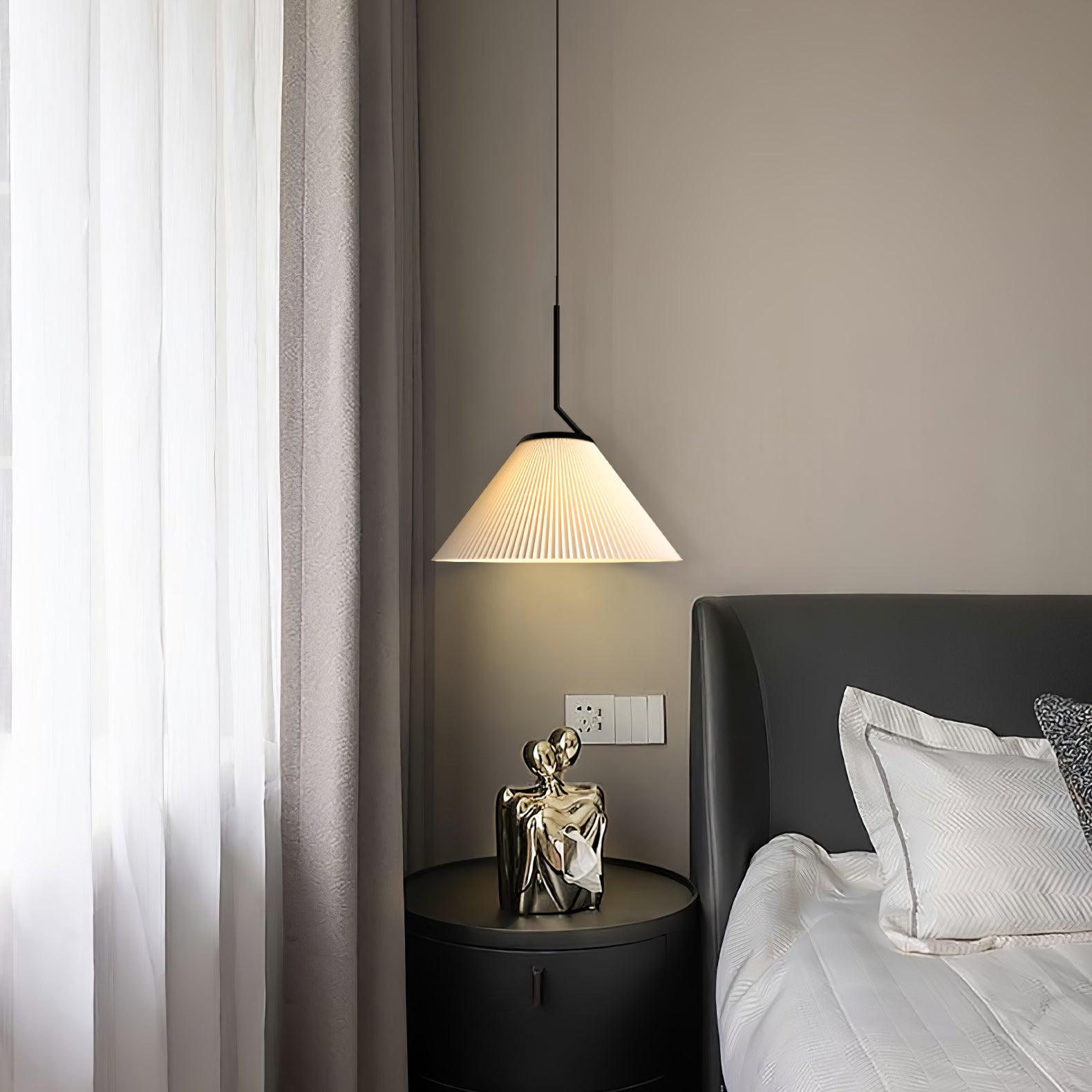 pleated-skirt-pendant-light-anzaz--6