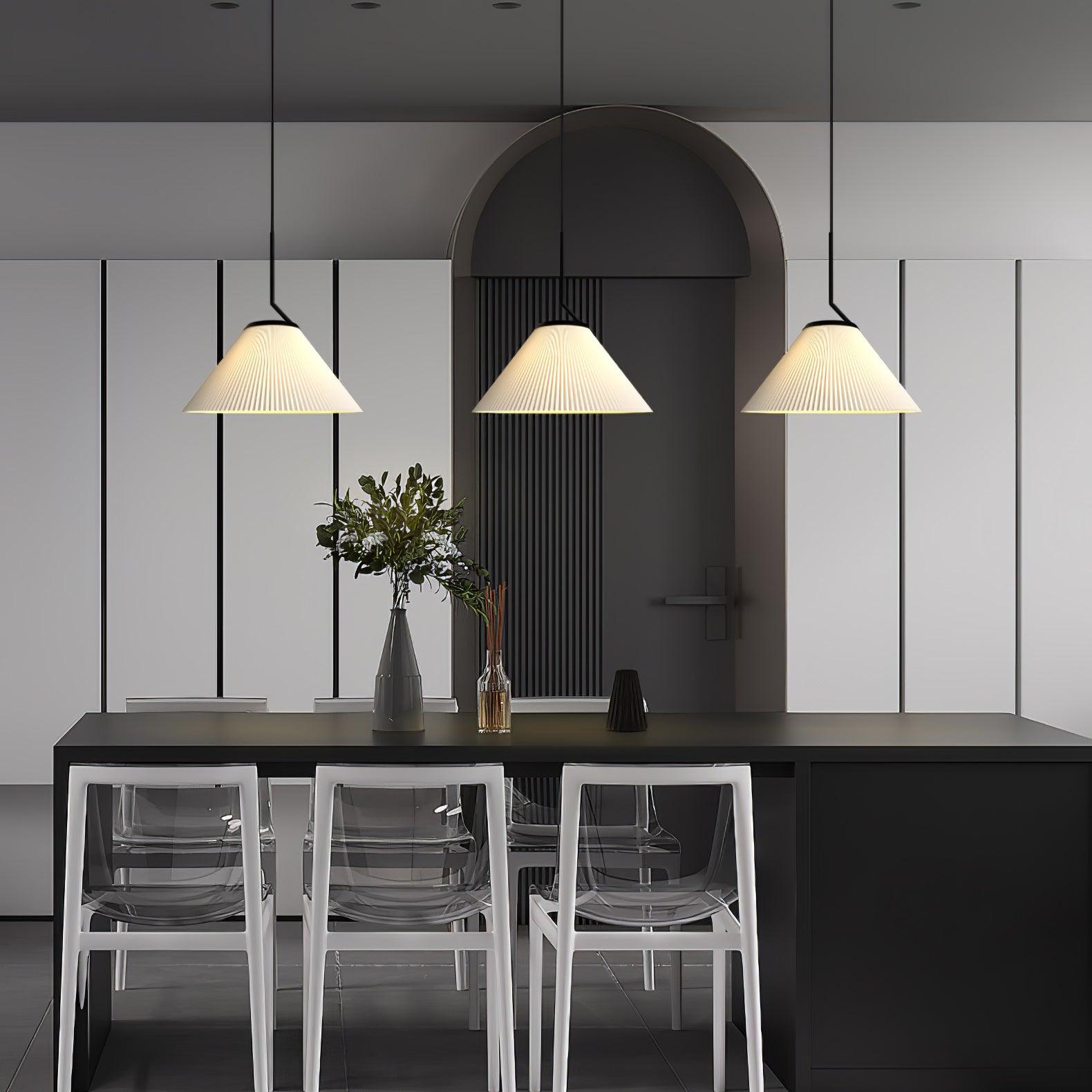 pleated-skirt-pendant-light-anzaz--5