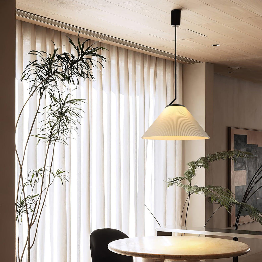 pleated-skirt-pendant-light-anzaz--7