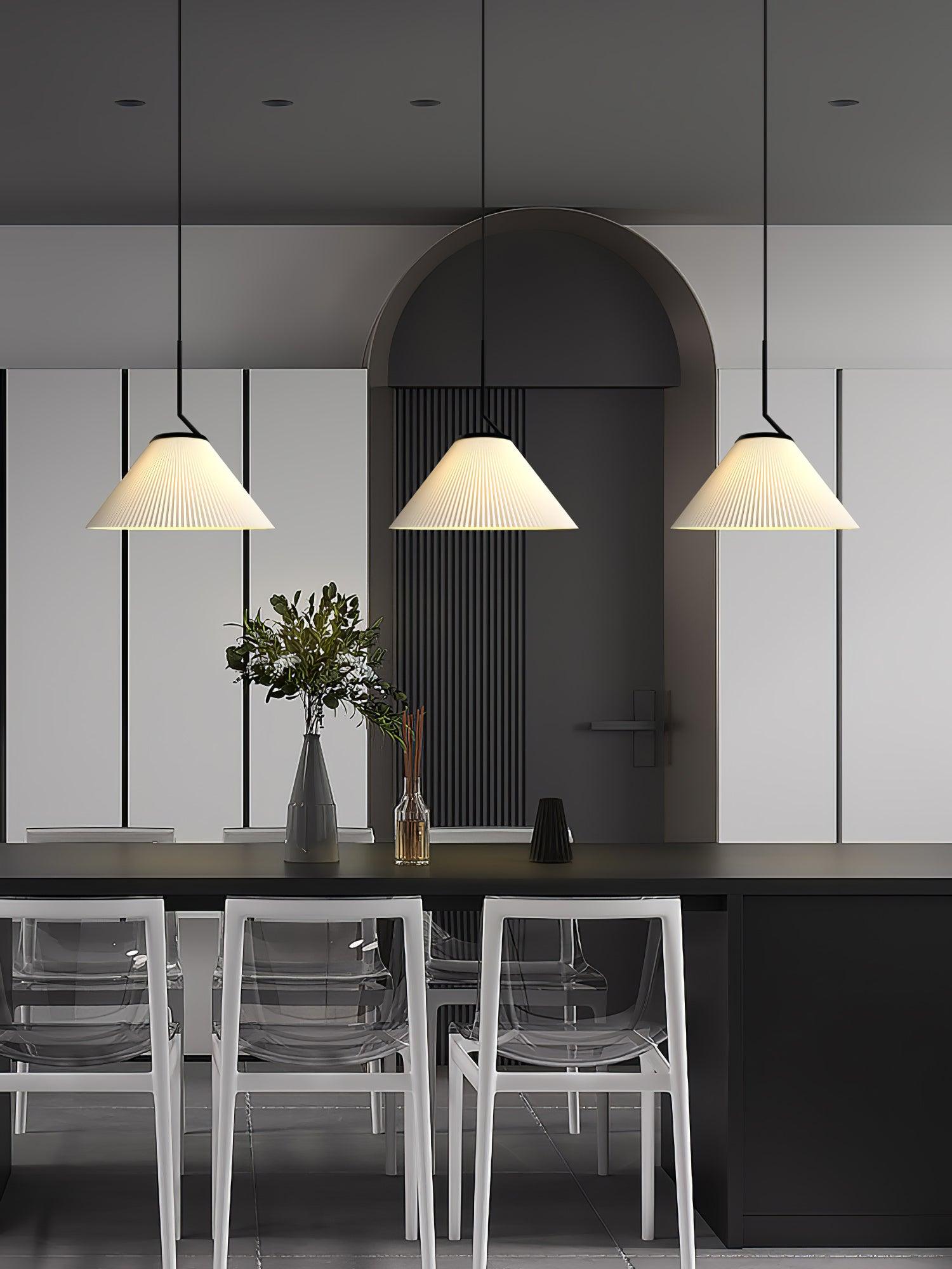 pleated-skirt-pendant-light-anzaz--10