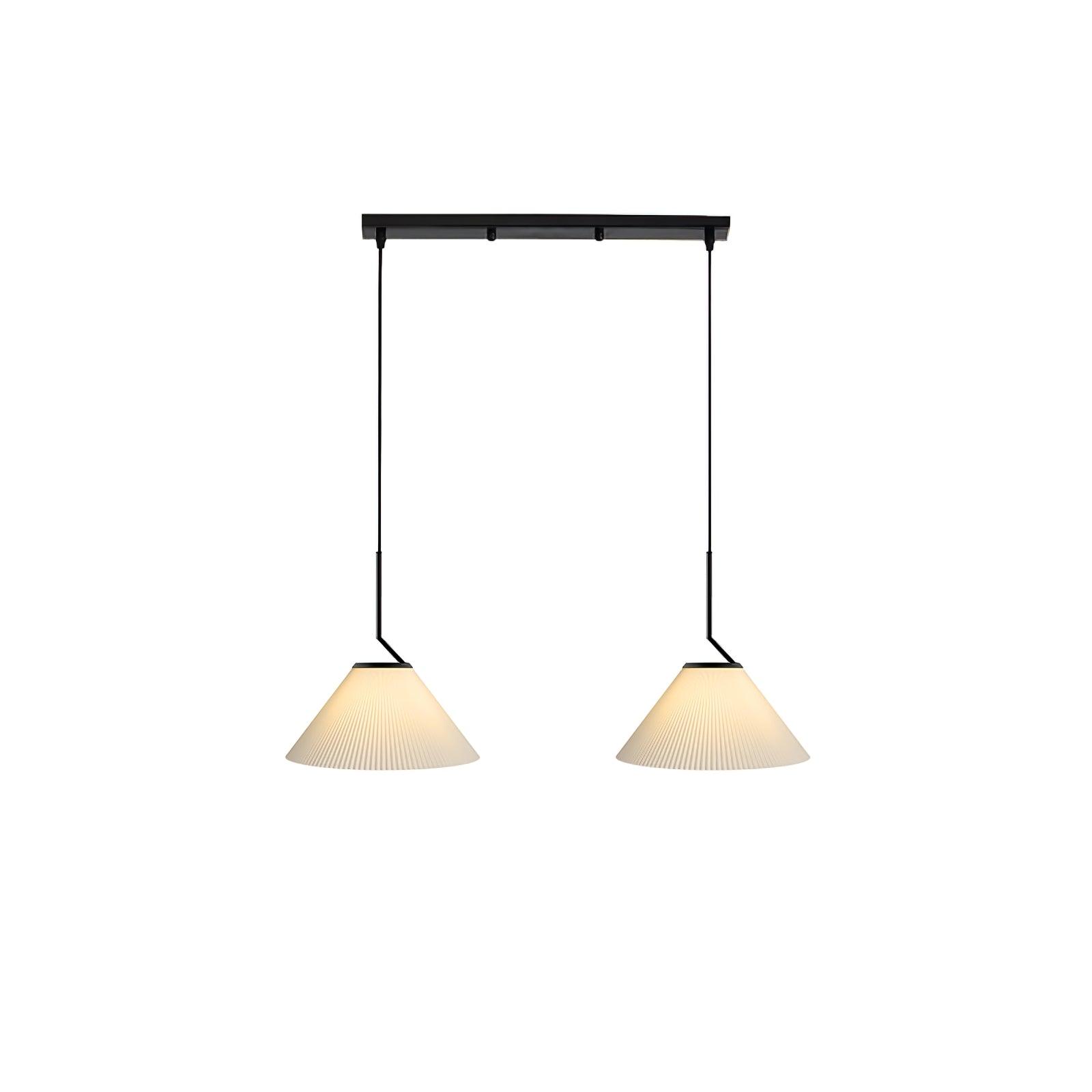 pleated-skirt-pendant-light-anzaz--13