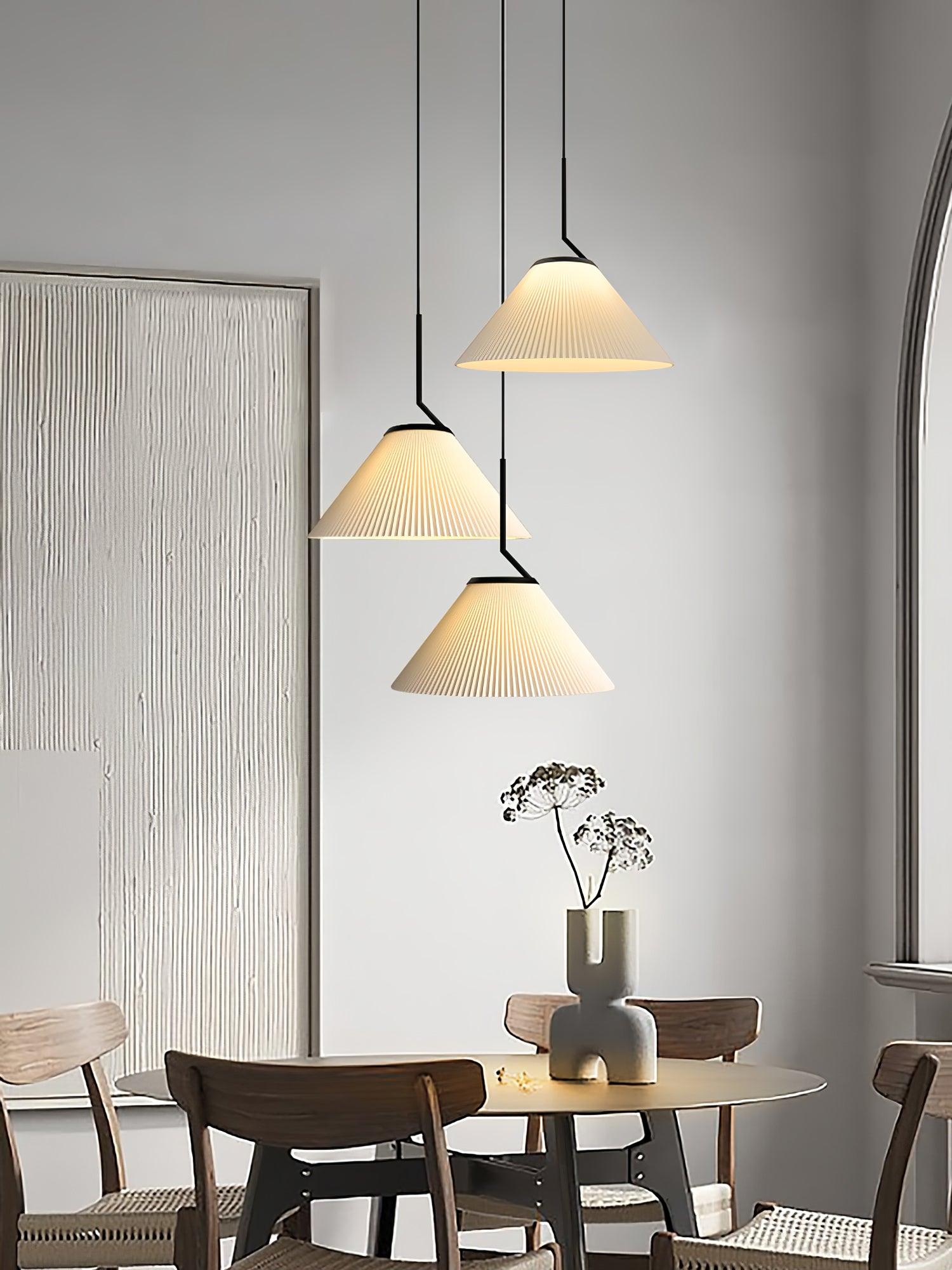 pleated-skirt-pendant-light-anzaz--8