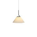 pleated-skirt-pendant-light-anzaz--12
