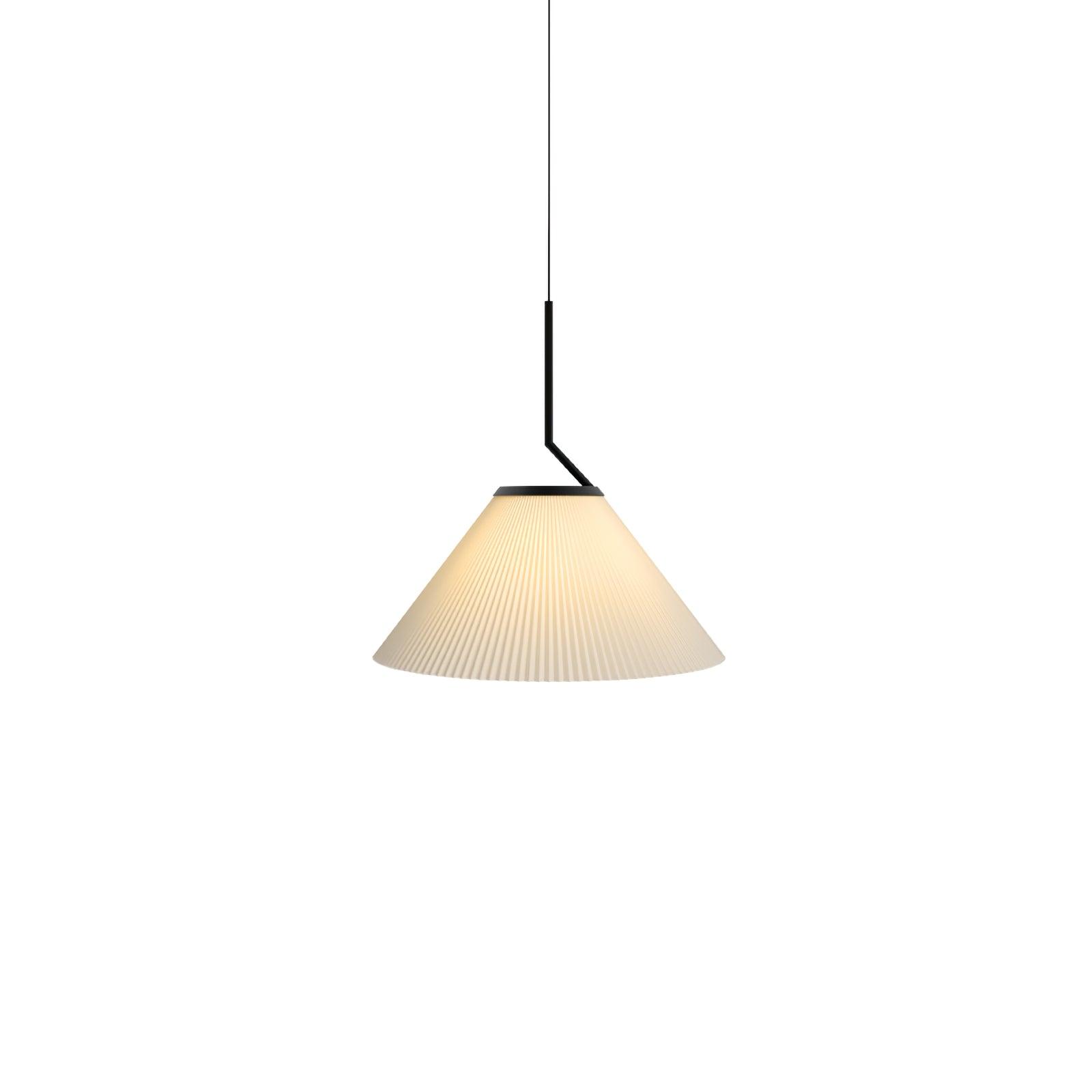 pleated-skirt-pendant-light-anzaz--12