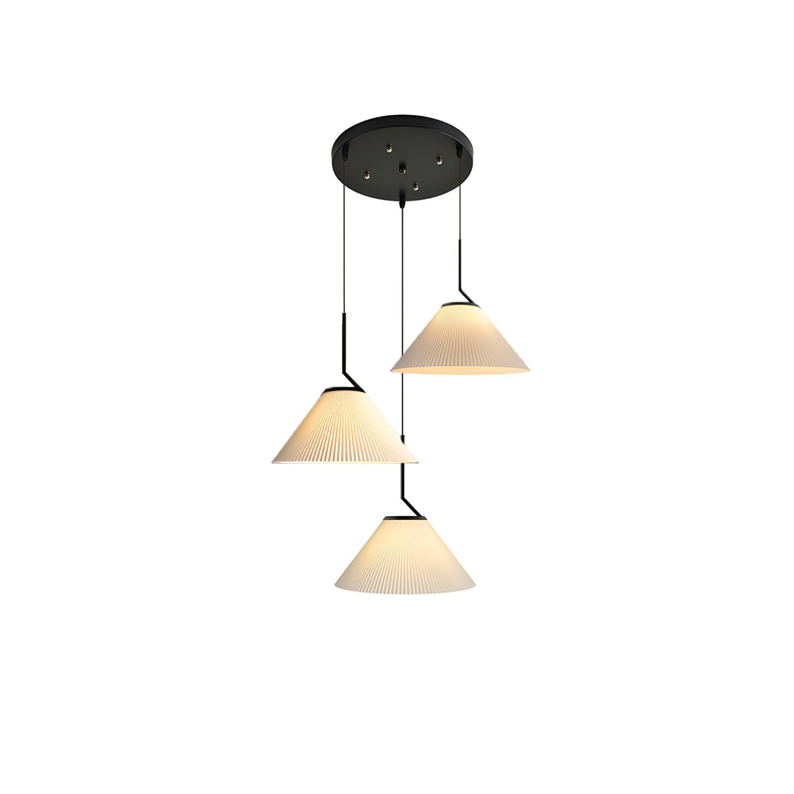 pleated-skirt-pendant-light-anzaz--14