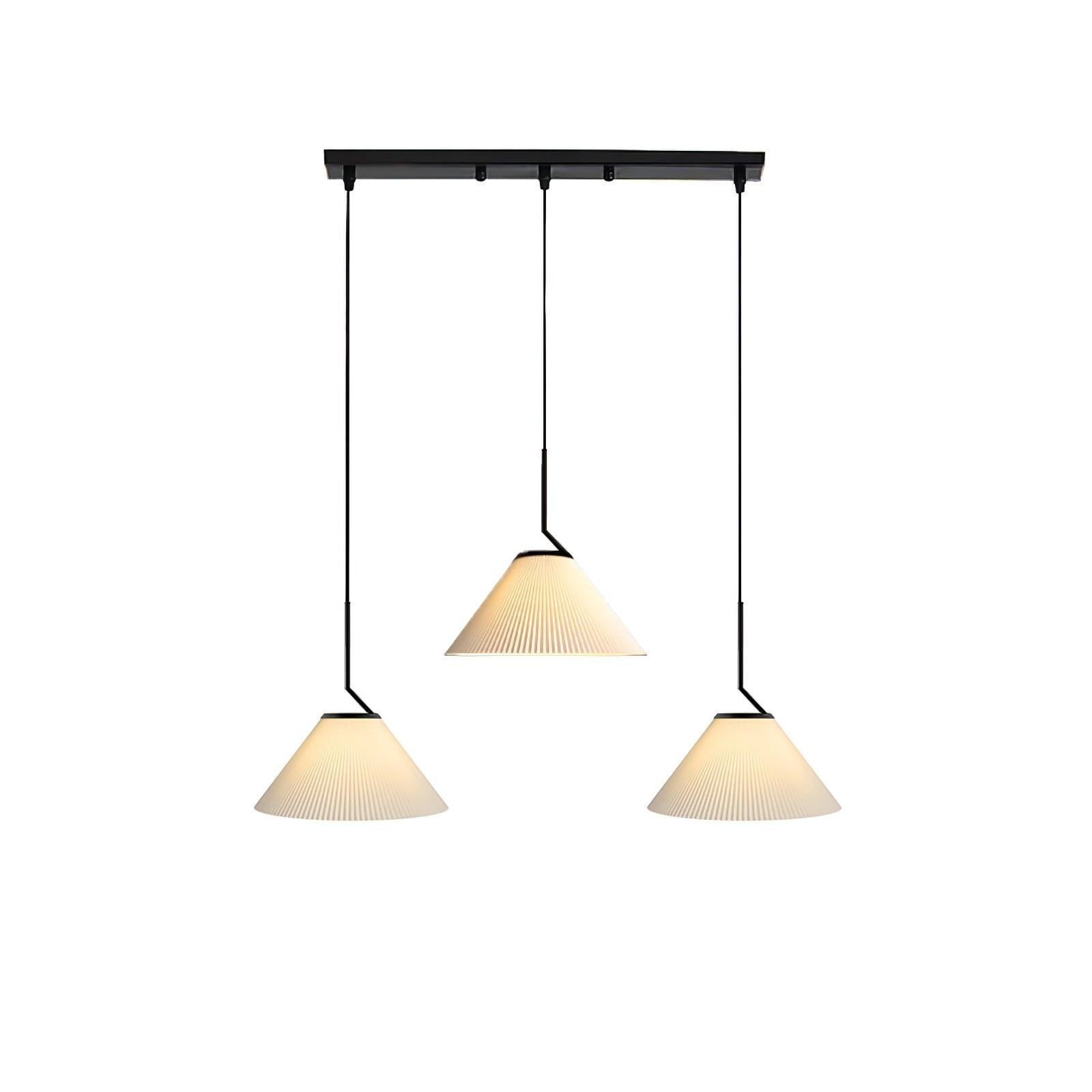 pleated-skirt-pendant-light-anzaz--15