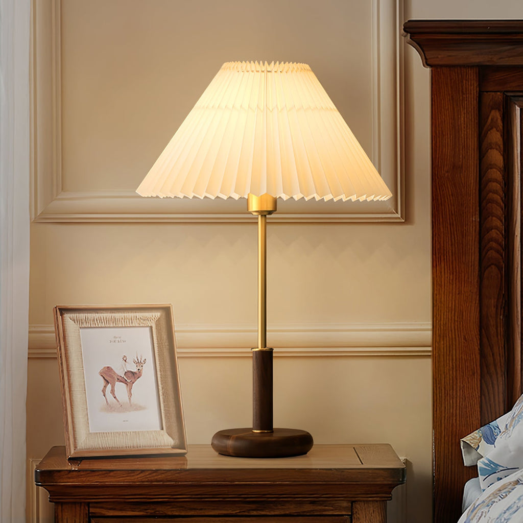 pleated-walnut-table-lamp-anzaz--16