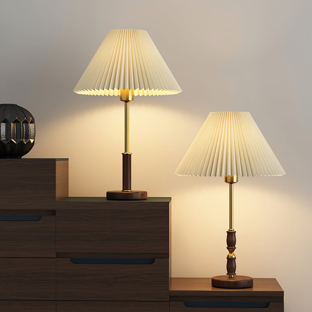 pleated-walnut-table-lamp-anzaz--18