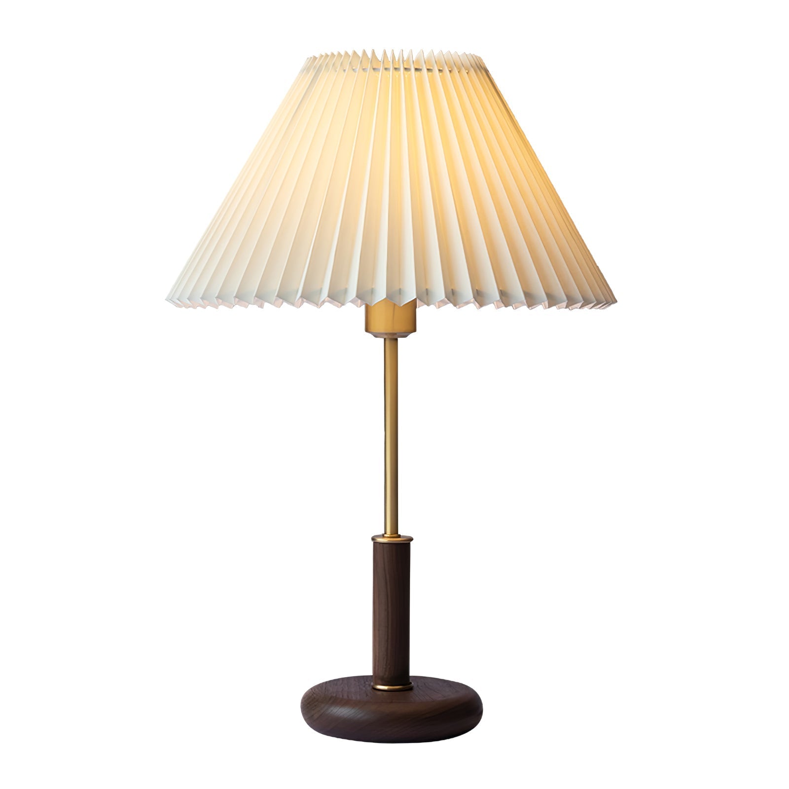 pleated-walnut-table-lamp-anzaz--28
