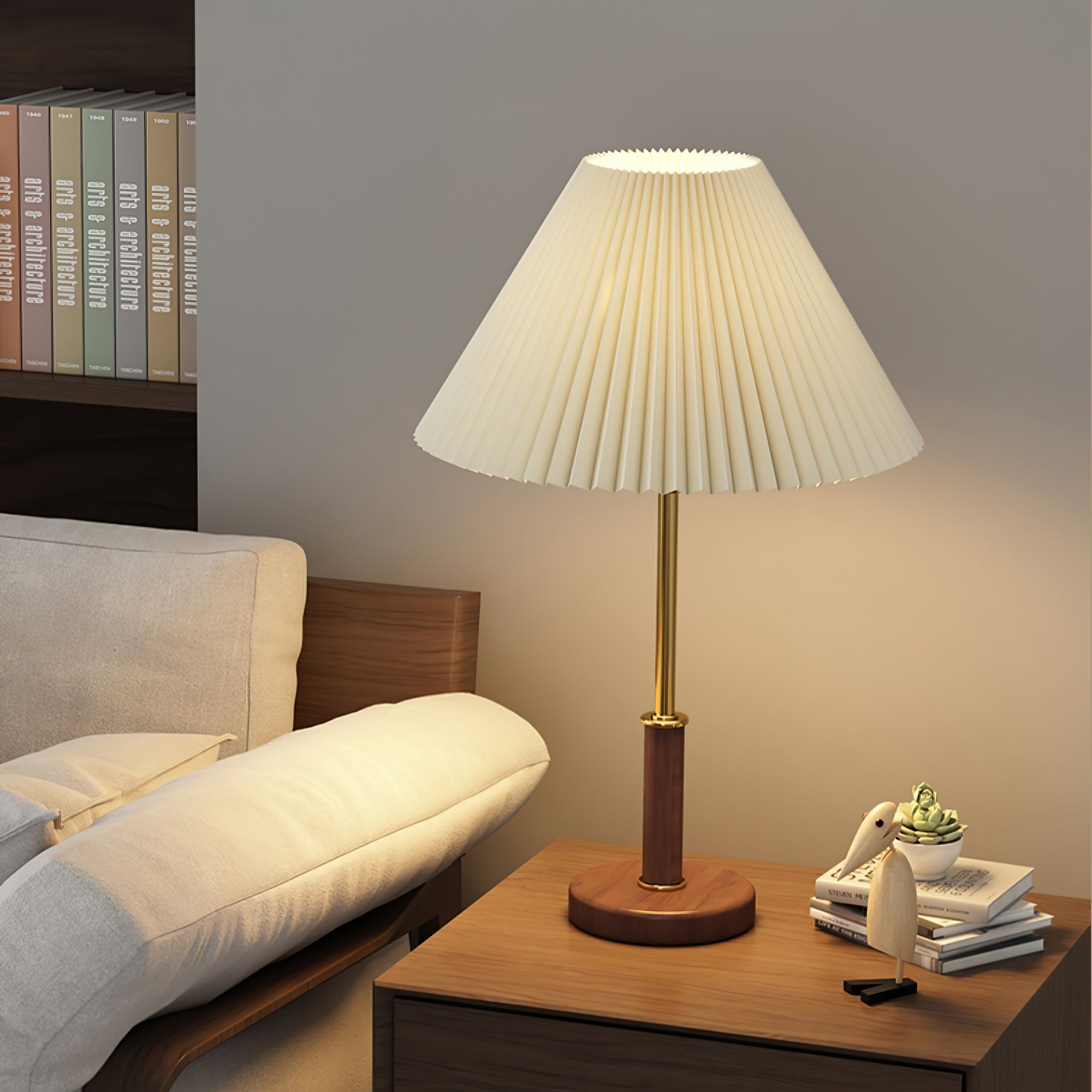 pleated-walnut-table-lamp-anzaz--19