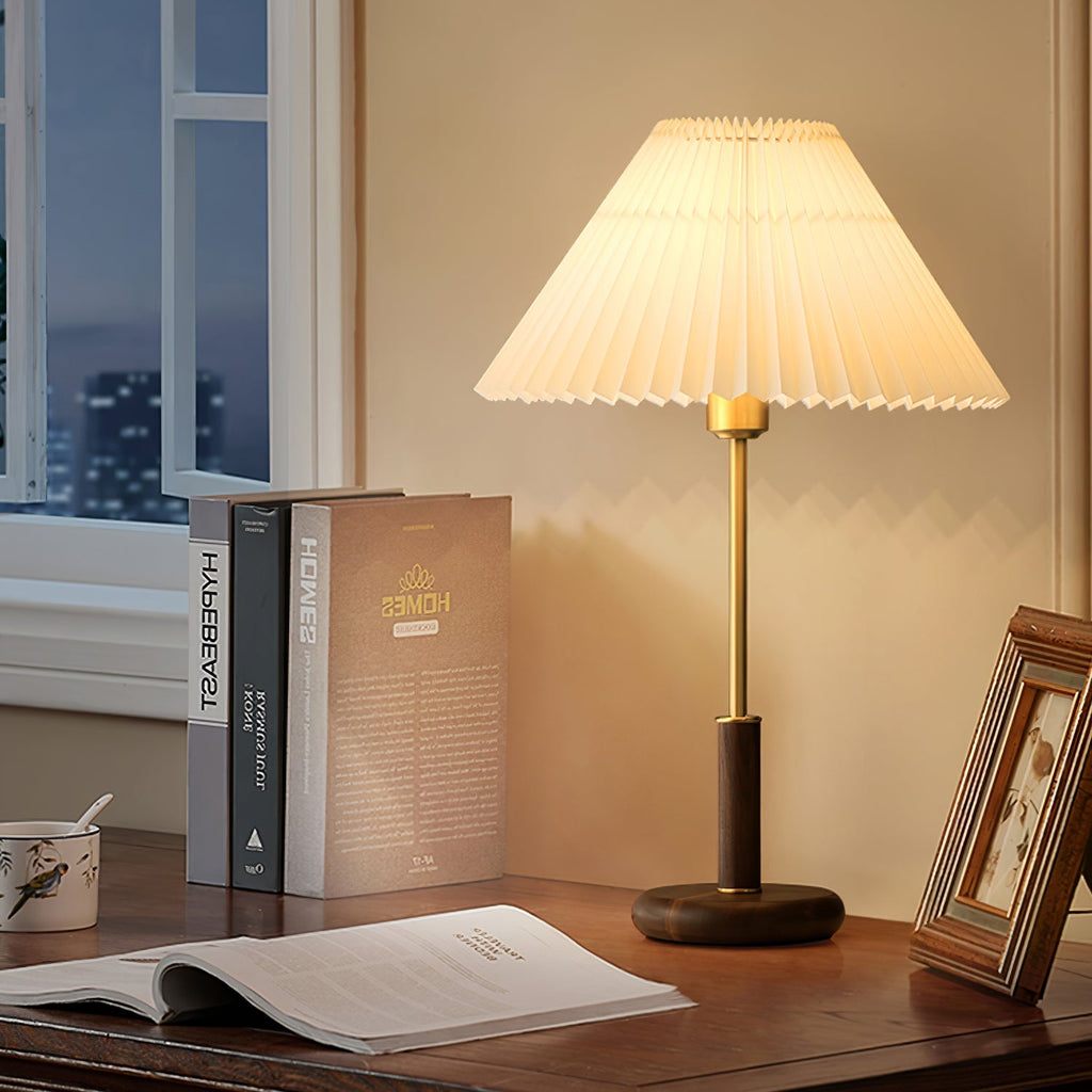 pleated-walnut-table-lamp-anzaz--20