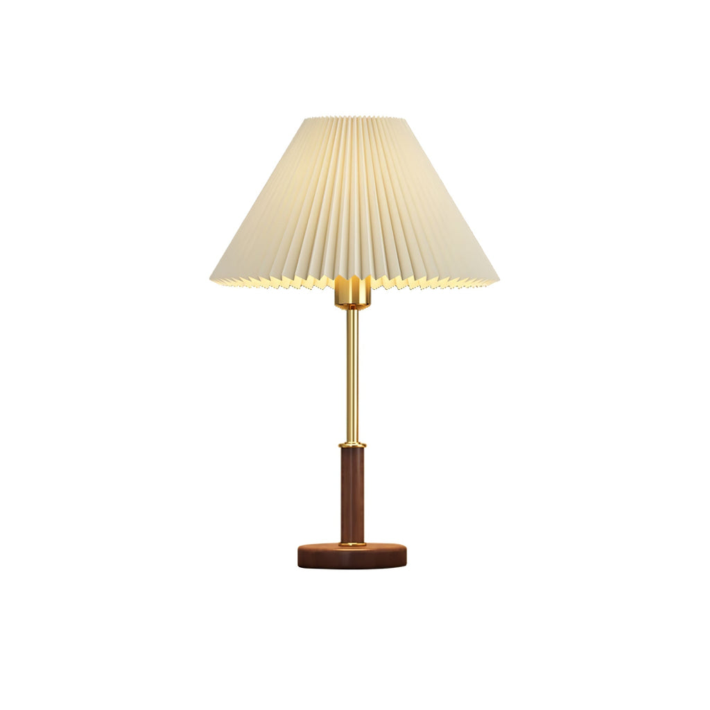 pleated-walnut-table-lamp-anzaz--29