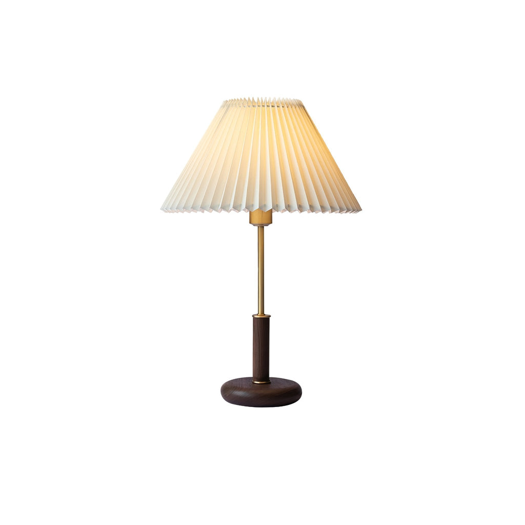 pleated-walnut-table-lamp-anzaz--6
