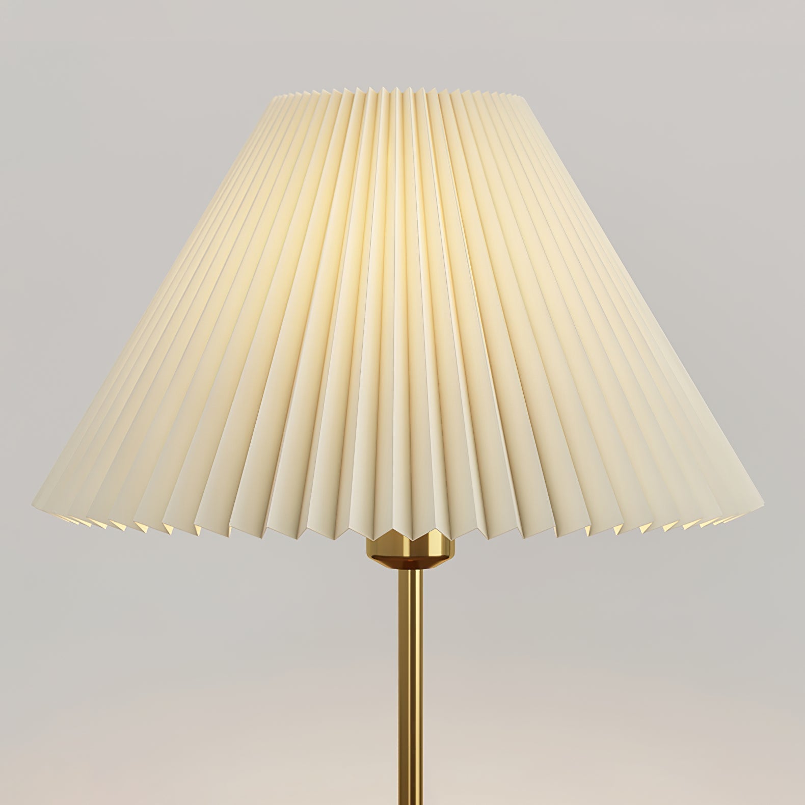 pleated-walnut-table-lamp-anzaz--23
