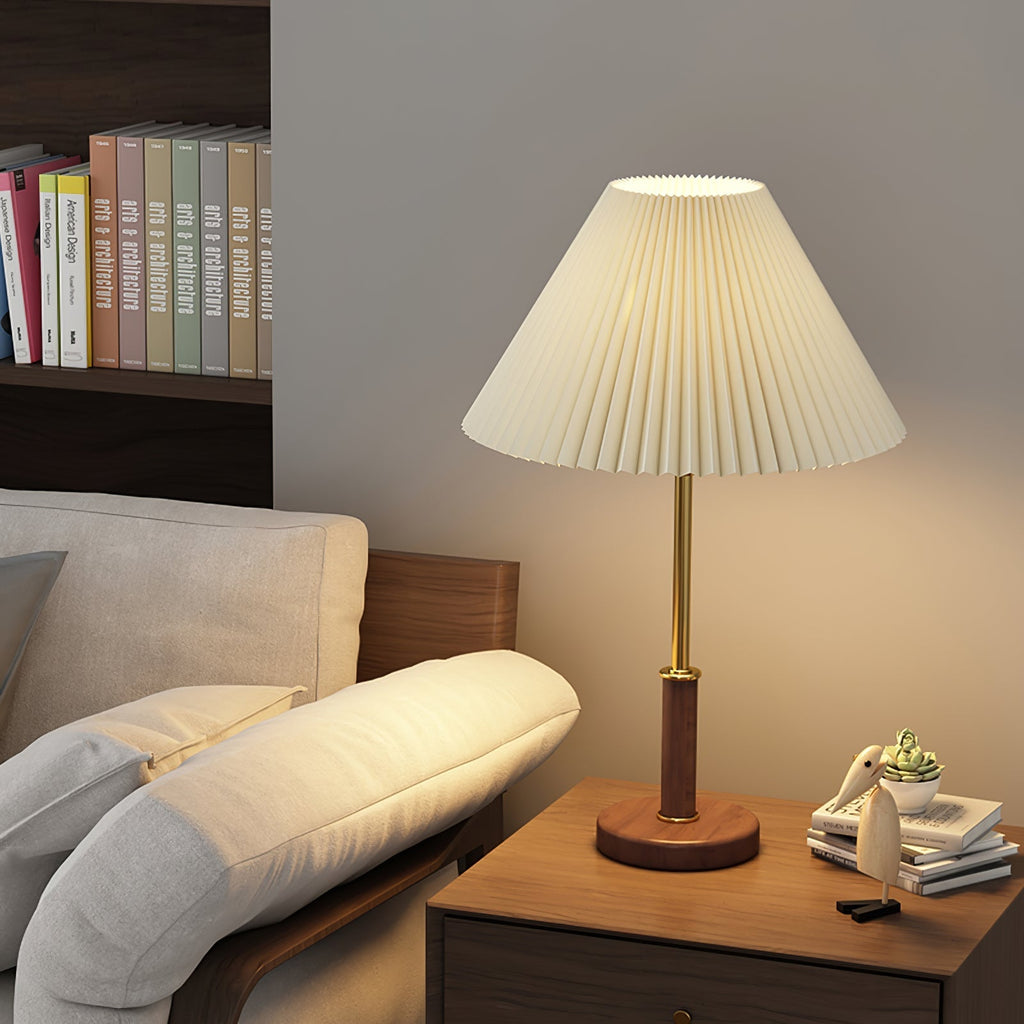 pleated-walnut-table-lamp-anzaz--24