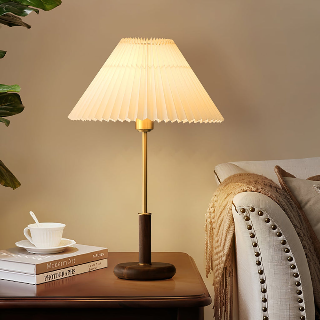 pleated-walnut-table-lamp-anzaz--25