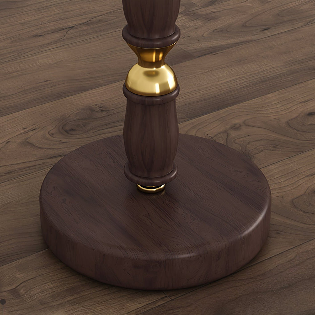 pleated-walnut-table-lamp-anzaz--5