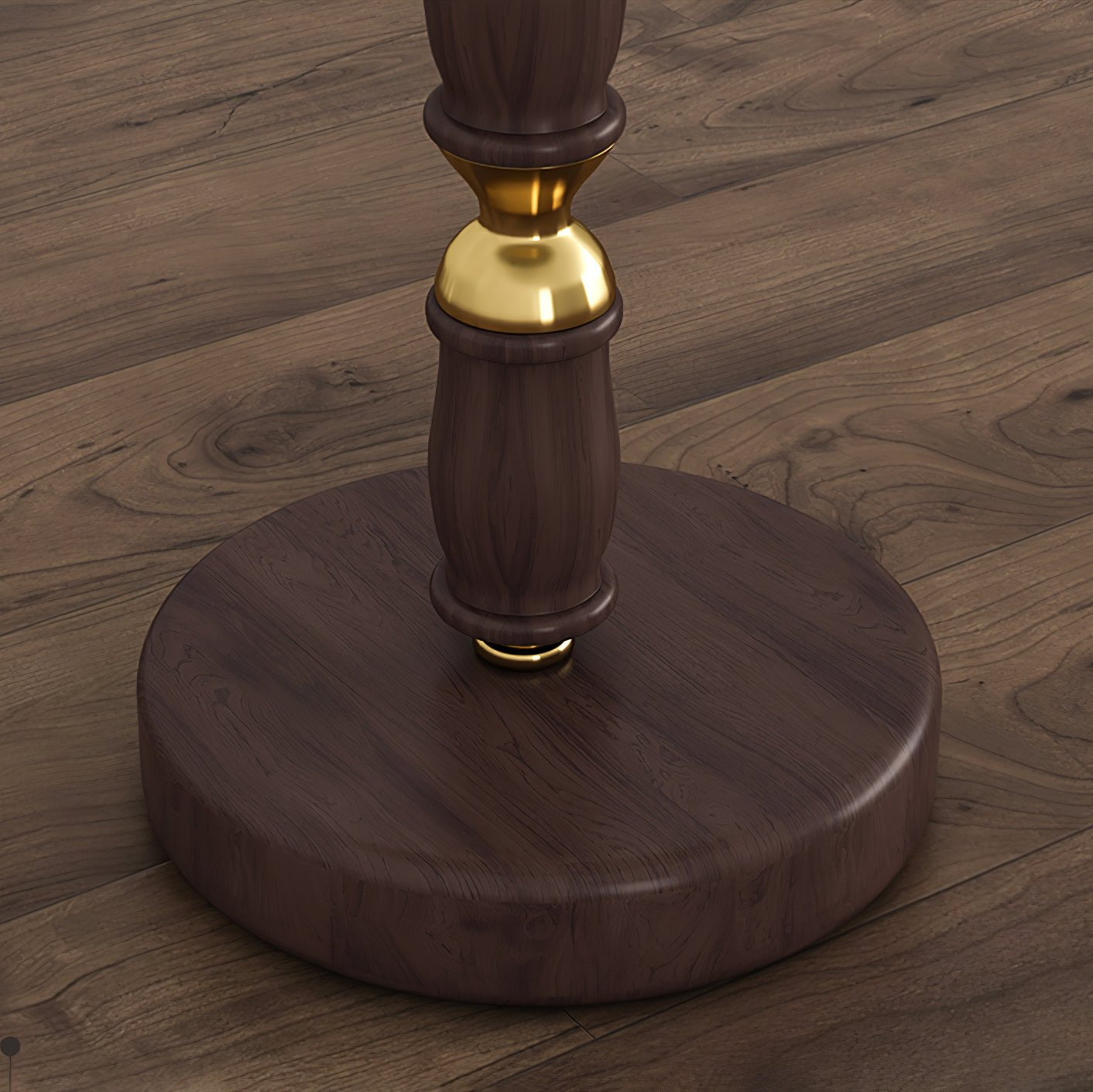 pleated-walnut-table-lamp-anzaz--5