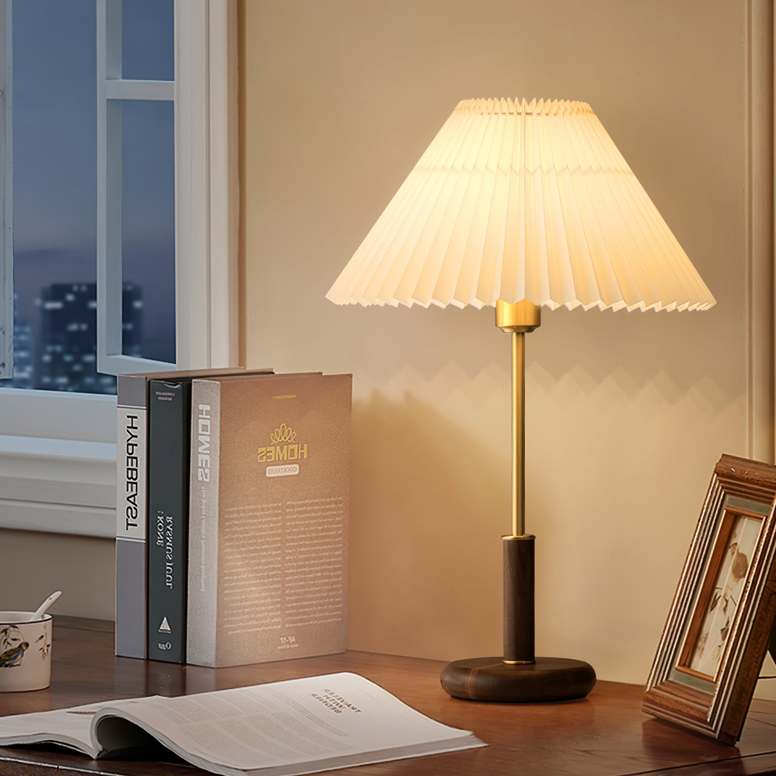 pleated-walnut-table-lamp-anzaz--8