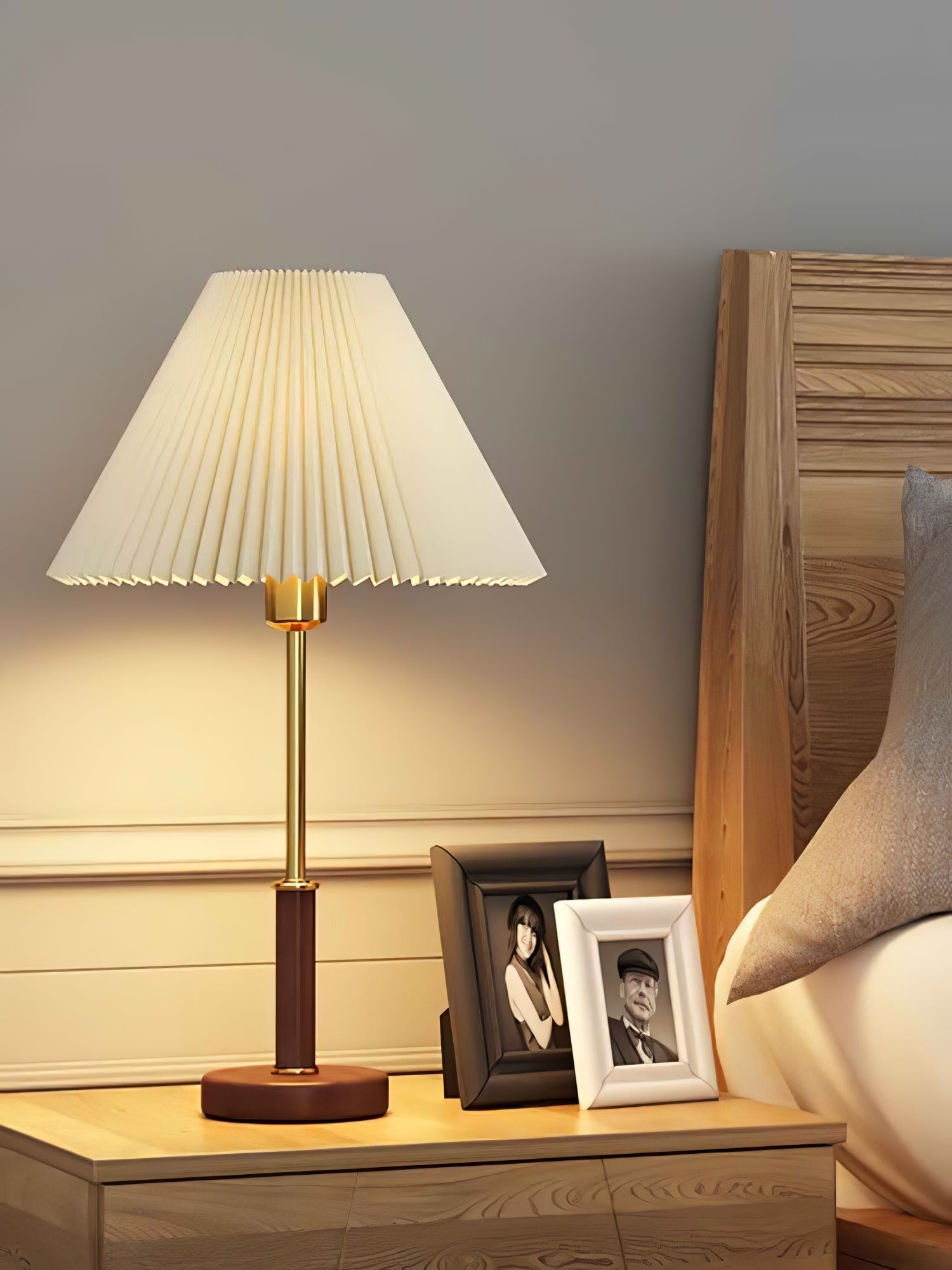 pleated-walnut-table-lamp-anzaz--10