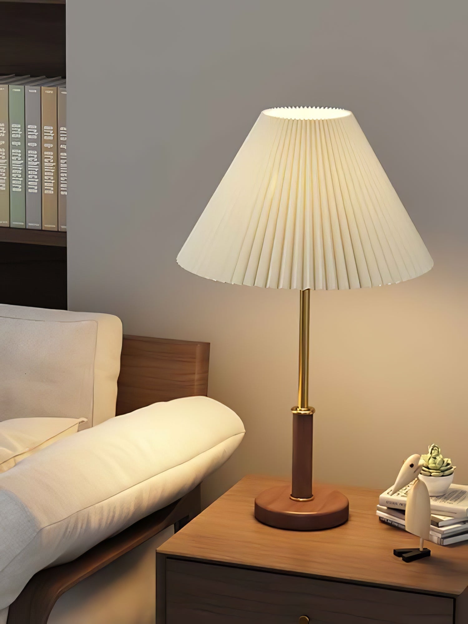 pleated-walnut-table-lamp-anzaz--11