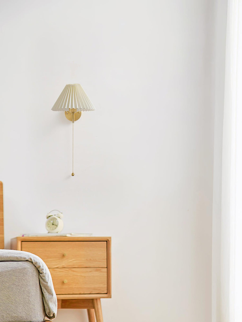 pleated-wall-lamp-anzaz--10