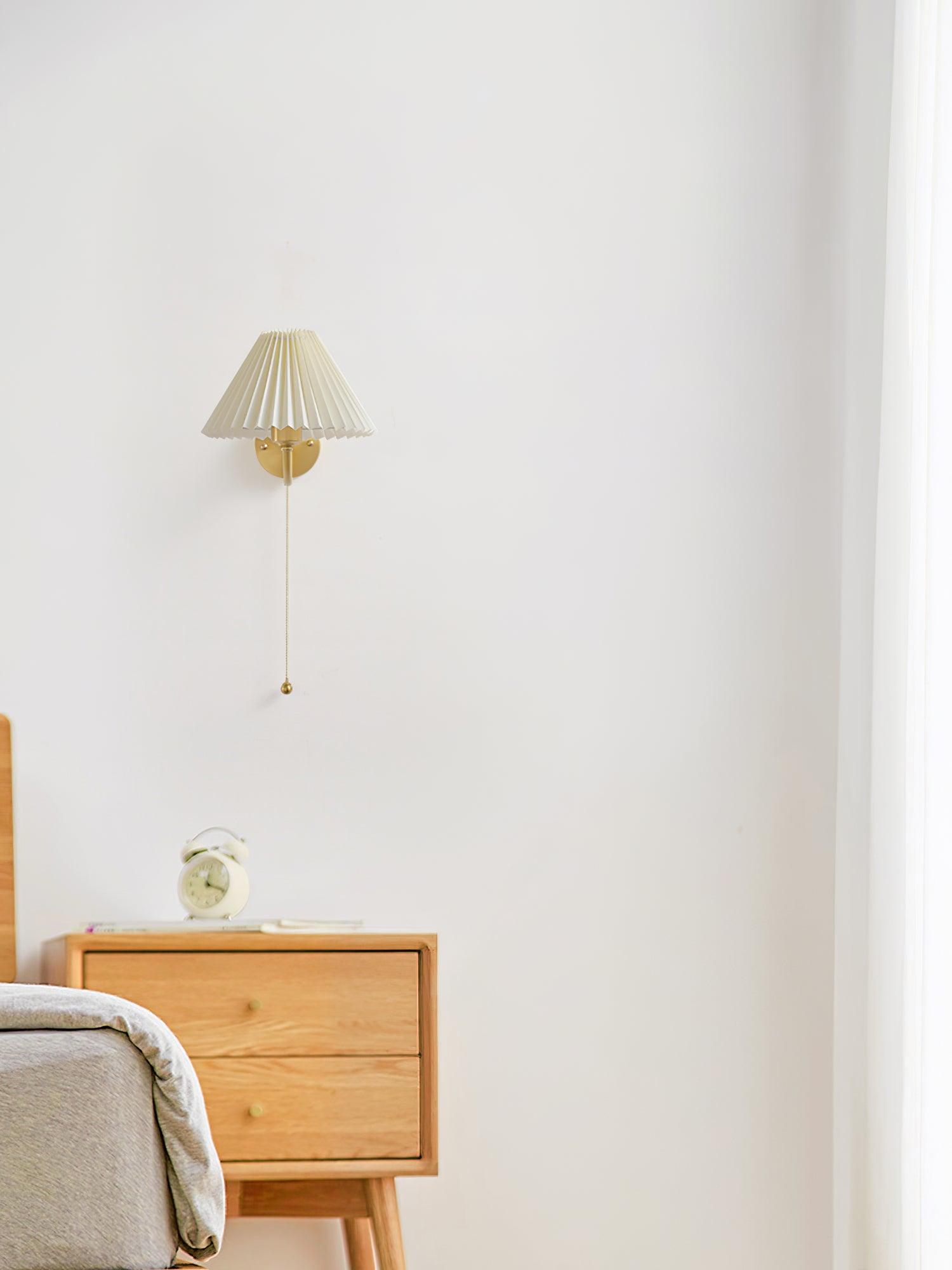 pleated-wall-lamp-anzaz--10