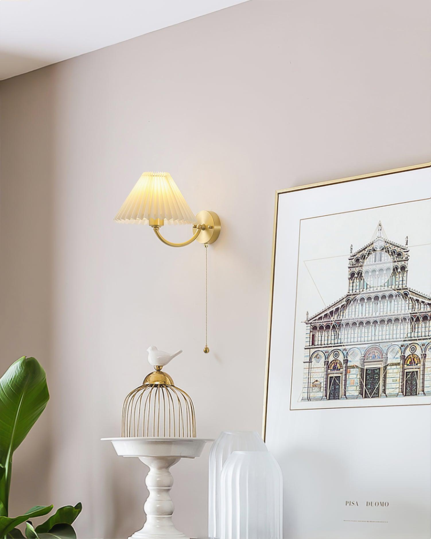 pleated-wall-lamp-anzaz--11
