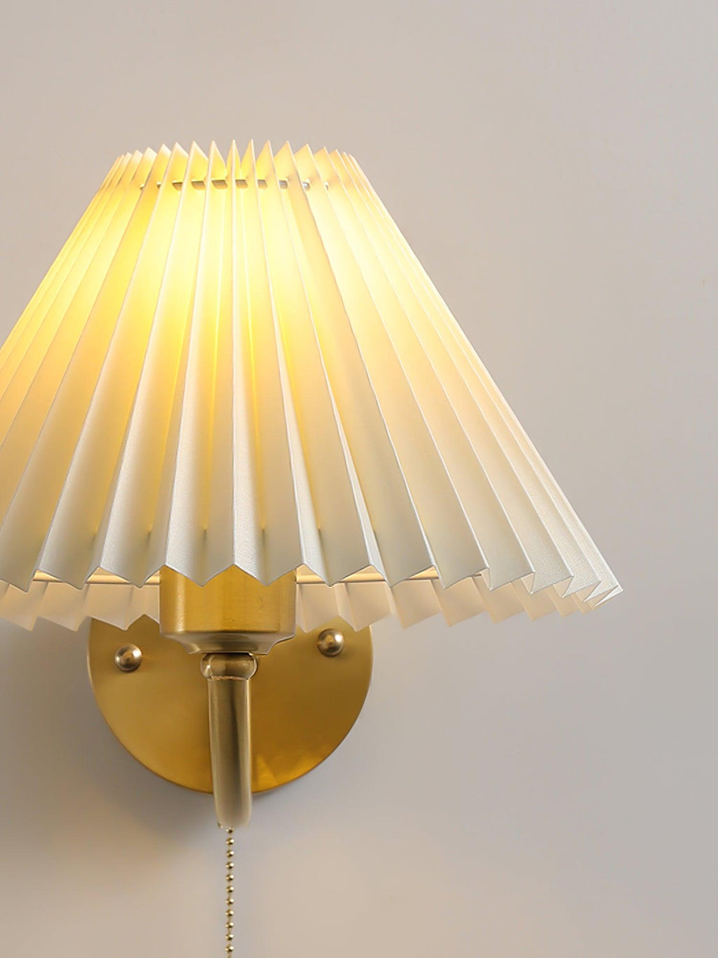 pleated-wall-lamp-anzaz--12