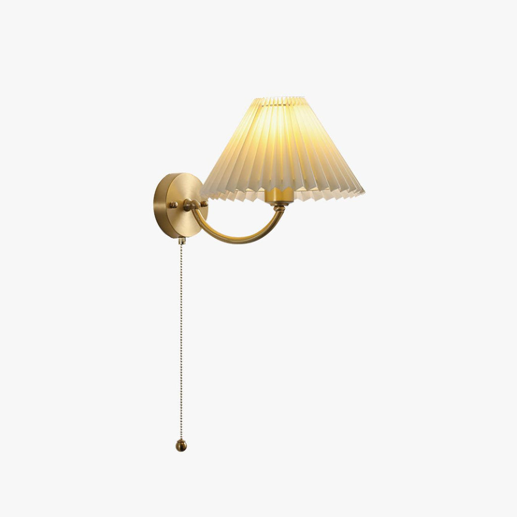 pleated-wall-lamp-anzaz--14